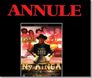 VAKY SEHATRA NY AINGA image 0