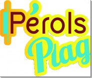 P&eacute;rols Plage  image 0