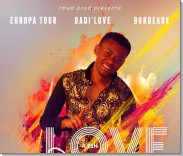 FIESTA TROPICAL &agrave; BORDEAUX image 0