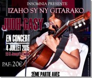 JUDH GASY IZAHO SY NY GITARAKO image 0