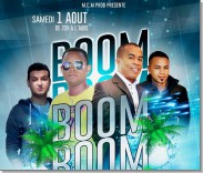 MANALY & EDDY RENAUD  image 0