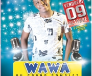 WAWA au complet image 0