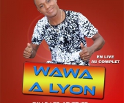 WAWA AU COMPLET ambiance saleggy image 0