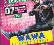 WAWA AU COMPLET image 0