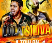 TSINJAKA 2015 image 0