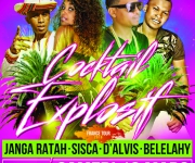 TOURNEE FRANCKPC image 1