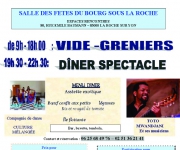 Soirée Malgache image 1