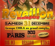 SENSATION FORTE  image 0