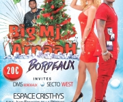 REVEILLON DE NOEL  image 0