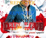REPORTER DADI LOVE image 0
