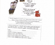 journée interculturelle et soirée festive malgache TONGAVA MARO E image 1