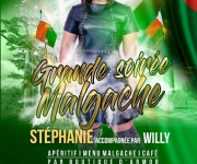 Une grande soirée malgache image 0