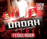 soiree malgache a rouen  image 0