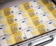 SERVICES ET AIDES image 0