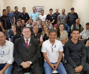 SERVICES ET AIDES image 1