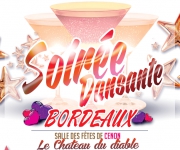 Soirée zanaka manantenina image 0