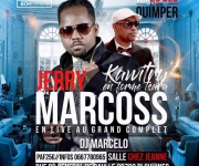 JERRY MARCOSS image 0