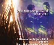 Hazolahy en concert image 0