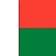 Actualité de madagascar title=