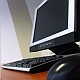 Informatique title=