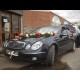 DRAM S CAR:location MERCEDES E270 image 0