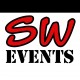SW Events, animation DJ pro sur Toulouse image 0