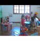 CRECHE GARDERIE ECOLE image 0