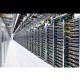 Cyberak | Fournisseur de services  image 1