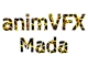 Animvfx Mada