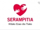 serampitia