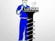 Hangzhou Lizhan Hardware Co., Ltd.