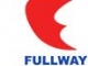 Fullway Technology Co., Ltd.