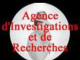 Detective Privé  Madagascar 