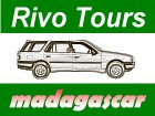 Madagascar Rivo Tours image 0