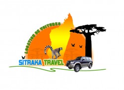 SITRAKA TRAVEL image 0