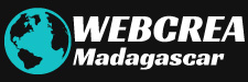 WEBCREA Madagascar image 0