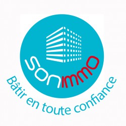 Site promoteur et Agence Immobiliere image 0