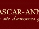 www.madagascar-annonces.com image 0