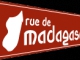 Rue-de-Madagascar image 0