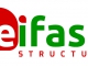 Eifash Structure - Distributeur d\'équipements électrique et câblerie image 0