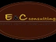 E&C Consulting image 0