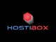 Hébergement web cPanel, VPS et serveurs dédiés | Hostibox.com image 0