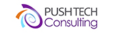 pushtechconsulting image 0