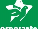 Esperanto en Malagasio image 0
